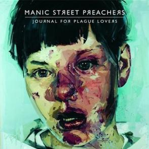 manic-street-preacher