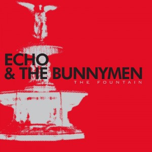 echo-and-the-bunnymen