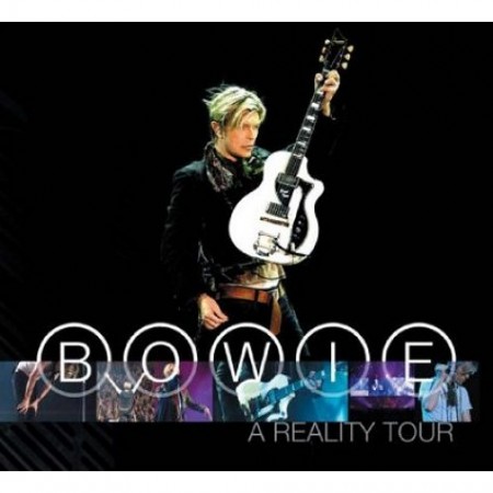 david-bowie-a-reality-tour-li-492112