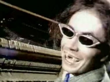 http://www.live4ever.uk.com/wp-content/uploads/2010/03/jerry-dammers.jpg