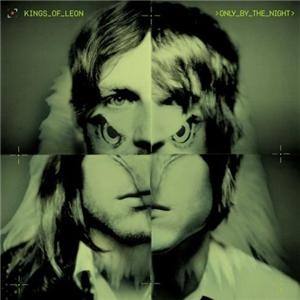 kings-of-leon-only-by-the-night-7018412300
