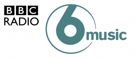 582px-logo_bbc_6_musicsvg_