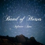 band-of-horses-album
