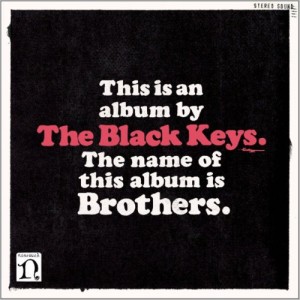 the-black-keys-brothers-300x300