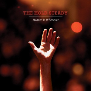 the-hold-steady-reveal-album-cover