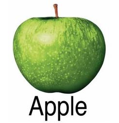 apple_record_label_green_logo