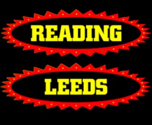 reading-leeds-festival2-300x248