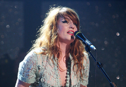 brits-florence-machine-431x300. More details have been released today of the 