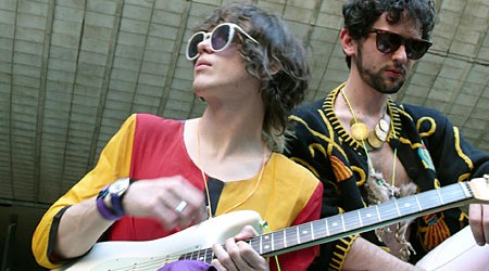 mgmt-450x250