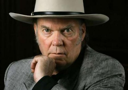 neil_young_wideweb__470x3312
