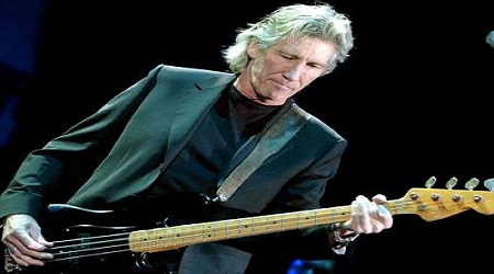 roger-waters-gg