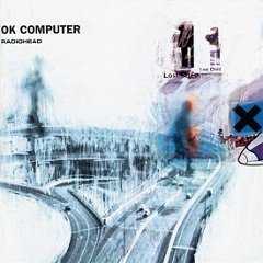 Radiohead.okcomputer.albumart