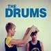 TheDrums1
