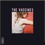 What Did You Expect From The Vaccines 300x300