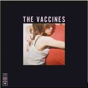 [Obrazek: What_Did_You_Expect_From_The_Vaccines-300x300.jpg]
