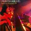 deadsocialclub