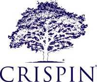Crispin Logo 276