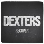 Dexters Recover 2012