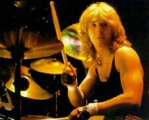 cliveburr