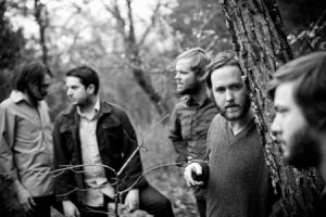 midlakewide