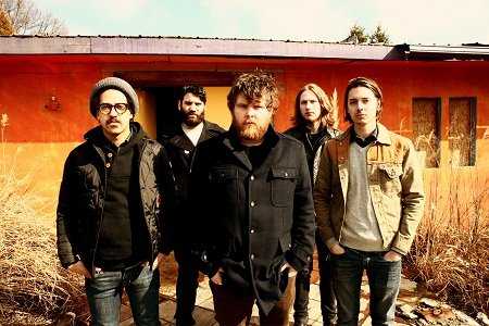 manchesterorchestrawide1