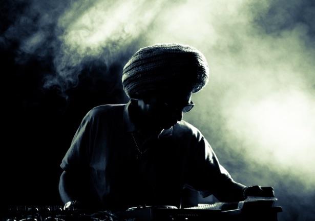 Don Letts 1
