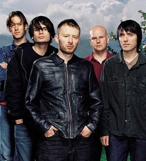 20080815-radiohead