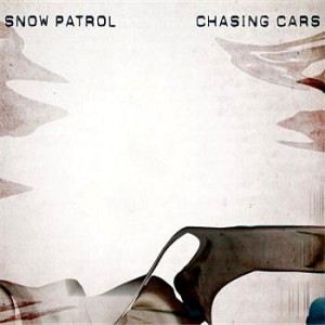 chasing-cars