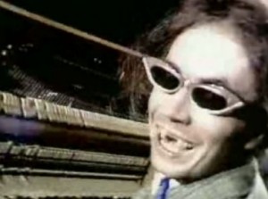 jerry-dammers
