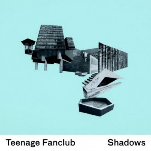 teenage-fanclub_shadows-400x400