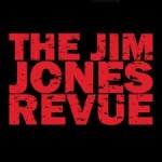 jim-jones-revue_thumb