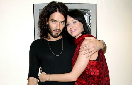 alg_russell-brand_katy-perry