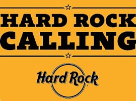 hard-rock-calling-