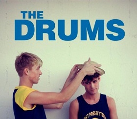 thedrums1-