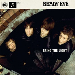 beady_eye_bring_the_light_3001