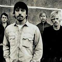 fooFighters