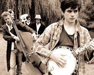 mumford and sons1