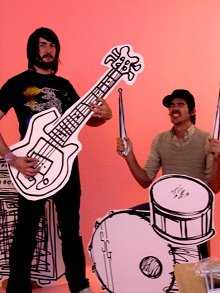 Death From Above 197984499