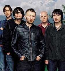 Radiohead1