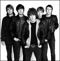 ThePigeonDetectives1