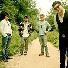 mumford and sons 501284136