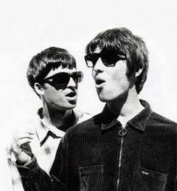 noel and liam
