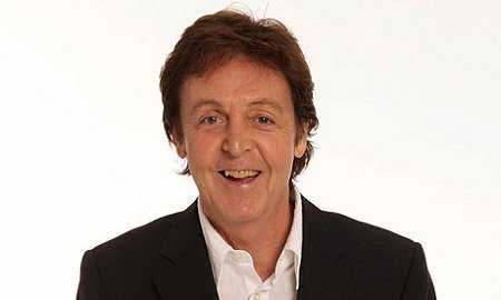 Paul McCartney 002