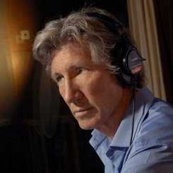 roger waters 1138718