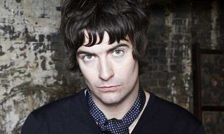 Liam fray courteeners 001