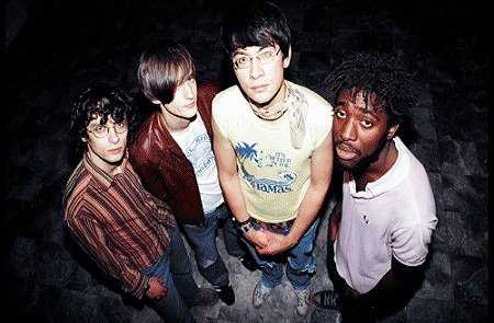 blocparty1