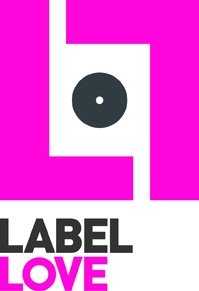 labellove