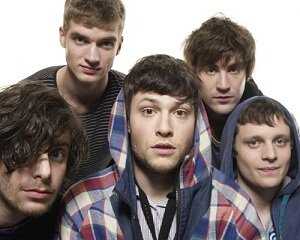 themaccabees1