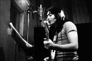 rorygallagher