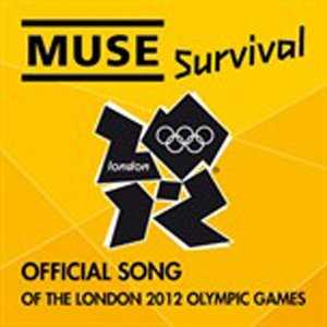Muse Survival